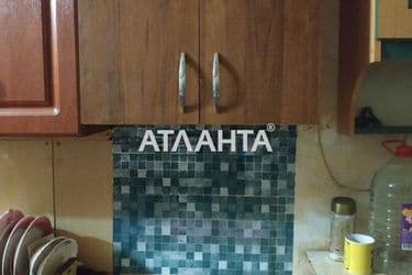 Room in dormitory apartment by the address st. Artilleriyskaya (area 9,3 m²) - Atlanta.ua - photo 9