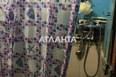Room in dormitory apartment by the address st. Artilleriyskaya (area 9,3 m²) - Atlanta.ua - photo 10