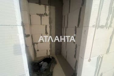 1-room apartment apartment by the address st. 1 maya (area 35 m²) - Atlanta.ua - photo 25