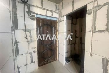 1-room apartment apartment by the address st. 1 maya (area 35 m²) - Atlanta.ua - photo 26