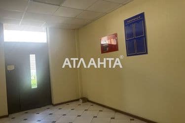 1-room apartment apartment by the address st. 1 maya (area 35 m²) - Atlanta.ua - photo 30