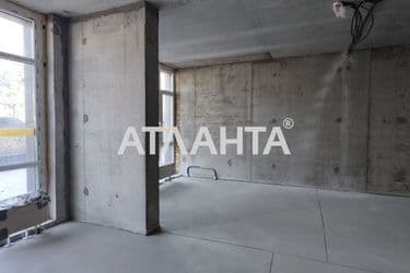 Коммерческая недвижимость по адресу ул. Франко Ивана (площадь 41,7 м²) - Atlanta.ua - фото 16