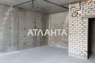 Коммерческая недвижимость по адресу ул. Франко Ивана (площадь 41,7 м²) - Atlanta.ua - фото 18