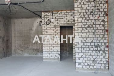 Коммерческая недвижимость по адресу ул. Франко Ивана (площадь 41,7 м²) - Atlanta.ua - фото 15
