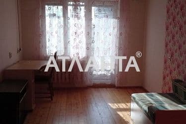 1-кімнатна квартира за адресою вул. Героїв оборони Одеси(Героїв Сталінграду) (площа 33 м²) - Atlanta.ua - фото 11