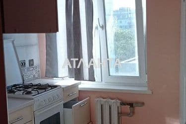 1-кімнатна квартира за адресою вул. Героїв оборони Одеси(Героїв Сталінграду) (площа 33 м²) - Atlanta.ua - фото 16