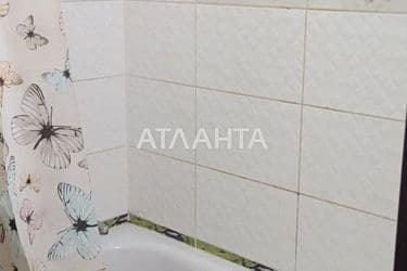 1-кімнатна квартира за адресою вул. Героїв оборони Одеси(Героїв Сталінграду) (площа 33 м²) - Atlanta.ua - фото 17