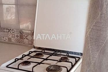 1-кімнатна квартира за адресою вул. Героїв оборони Одеси(Героїв Сталінграду) (площа 33 м²) - Atlanta.ua - фото 19