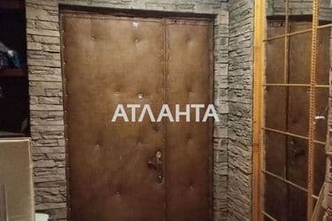 2-rooms apartment apartment by the address st. Vorontsovskiy per Krasnoflotskiy per (area 118 m²) - Atlanta.ua - photo 32