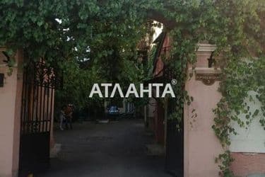 2-rooms apartment apartment by the address st. Vorontsovskiy per Krasnoflotskiy per (area 118 m²) - Atlanta.ua - photo 38