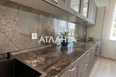 Об'єкт виведений в архів - Atlanta.ua - фото 9