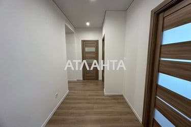 Об'єкт виведений в архів - Atlanta.ua - фото 15