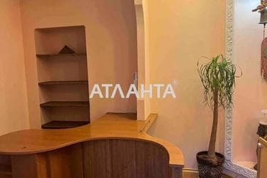 1-комнатная квартира по адресу ул. Новосельского (площадь 60 м²) - фото 19 1-комнатная квартира по адресу ул. Новосельского (площадь 60 м²) - Atlanta.ua - фото 19