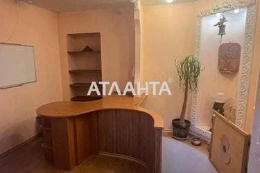 1-комнатная квартира по адресу ул. Новосельского (площадь 60 м²) - фото 17 1-комнатная квартира по адресу ул. Новосельского (площадь 60 м²) - Atlanta.ua - фото 17