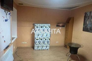 1-комнатная квартира по адресу ул. Новосельского (площадь 60 м²) - фото 21 1-комнатная квартира по адресу ул. Новосельского (площадь 60 м²) - Atlanta.ua - фото 21