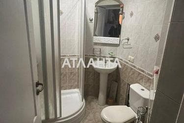 1-комнатная квартира по адресу ул. Новосельского (площадь 60 м²) - фото 27 1-комнатная квартира по адресу ул. Новосельского (площадь 60 м²) - Atlanta.ua - фото 27