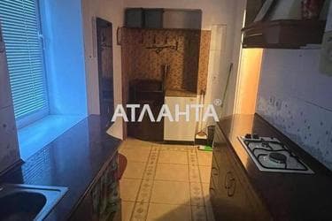 1-комнатная квартира по адресу ул. Новосельского (площадь 60 м²) - фото 28 1-комнатная квартира по адресу ул. Новосельского (площадь 60 м²) - Atlanta.ua - фото 28