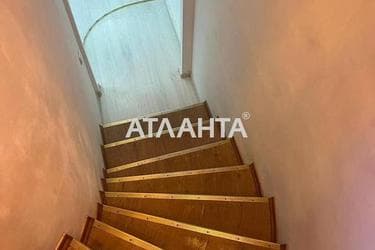 1-комнатная квартира по адресу ул. Новосельского (площадь 60 м²) - фото 29 1-комнатная квартира по адресу ул. Новосельского (площадь 60 м²) - Atlanta.ua - фото 29