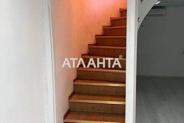 1-комнатная квартира по адресу ул. Новосельского (площадь 60 м²) - фото 30 1-комнатная квартира по адресу ул. Новосельского (площадь 60 м²) - Atlanta.ua - фото 30