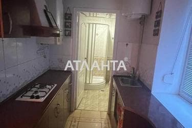 1-комнатная квартира по адресу ул. Новосельского (площадь 60 м²) - фото 25 1-комнатная квартира по адресу ул. Новосельского (площадь 60 м²) - Atlanta.ua - фото 25