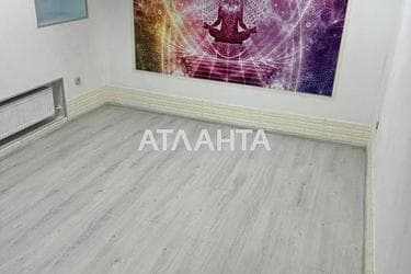 1-комнатная квартира по адресу ул. Новосельского (площадь 60 м²) - фото 16 1-комнатная квартира по адресу ул. Новосельского (площадь 60 м²) - Atlanta.ua - фото 16