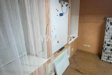 1-комнатная квартира по адресу ул. Новосельского (площадь 60 м²) - фото 26 1-комнатная квартира по адресу ул. Новосельского (площадь 60 м²) - Atlanta.ua - фото 26