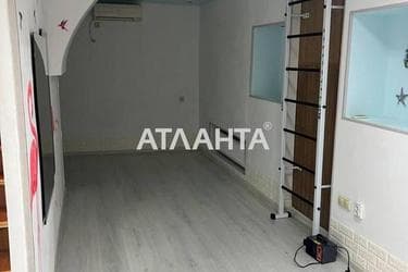 1-комнатная квартира по адресу ул. Новосельского (площадь 60 м²) - фото 22 1-комнатная квартира по адресу ул. Новосельского (площадь 60 м²) - Atlanta.ua - фото 22