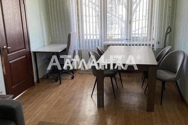 1-комнатная квартира по адресу ул. Новосельского (площадь 60 м²) - фото 20 1-комнатная квартира по адресу ул. Новосельского (площадь 60 м²) - Atlanta.ua - фото 20