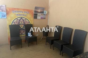 1-комнатная квартира по адресу ул. Новосельского (площадь 60 м²) - фото 18 1-комнатная квартира по адресу ул. Новосельского (площадь 60 м²) - Atlanta.ua - фото 18