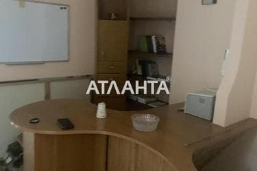 1-комнатная квартира по адресу ул. Новосельского (площадь 60 м²) - фото 23 1-комнатная квартира по адресу ул. Новосельского (площадь 60 м²) - Atlanta.ua - фото 23