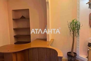 Коммерческая недвижимость по адресу ул. Новосельского (площадь 66 м²) - Atlanta.ua - фото 15