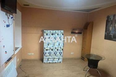 Коммерческая недвижимость по адресу ул. Новосельского (площадь 66 м²) - Atlanta.ua - фото 17