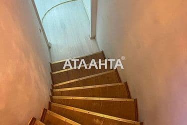 Коммерческая недвижимость по адресу ул. Новосельского (площадь 66 м²) - Atlanta.ua - фото 20