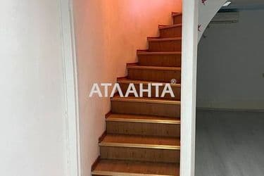 Коммерческая недвижимость по адресу ул. Новосельского (площадь 66 м²) - Atlanta.ua - фото 21