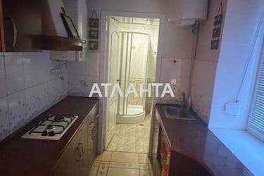Коммерческая недвижимость по адресу ул. Новосельского (площадь 66 м²) - Atlanta.ua - фото 23