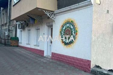 Коммерческая недвижимость по адресу ул. Новосельского (площадь 66 м²) - Atlanta.ua - фото 24