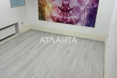 Коммерческая недвижимость по адресу ул. Новосельского (площадь 66 м²) - Atlanta.ua - фото 25