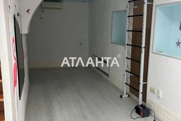 Коммерческая недвижимость по адресу ул. Новосельского (площадь 66 м²) - Atlanta.ua - фото 27