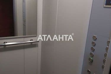 The object is archived - Atlanta.ua - photo 31