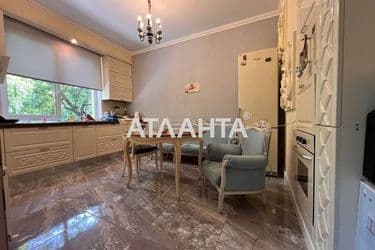 2-комнатная квартира по адресу Аркадиевский пер. (площадь 90 м²) - Atlanta.ua - фото 13