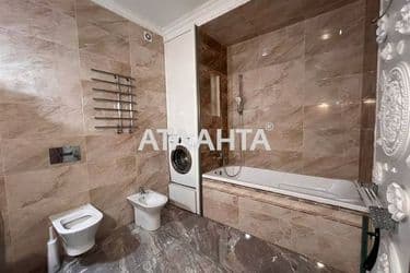 2-комнатная квартира по адресу Аркадиевский пер. (площадь 90 м²) - Atlanta.ua - фото 19