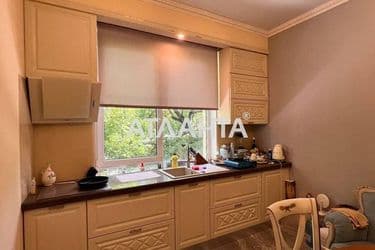 2-комнатная квартира по адресу Аркадиевский пер. (площадь 90 м²) - Atlanta.ua - фото 14