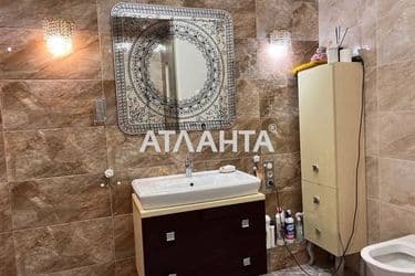 2-комнатная квартира по адресу Аркадиевский пер. (площадь 90 м²) - Atlanta.ua - фото 21