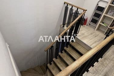Объект выведен в архив - Atlanta.ua - фото 41