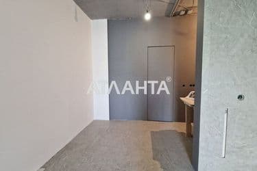 1-room apartment apartment by the address st. Litvaka Borisa Zaslavskogo (area 30,9 m²) - Atlanta.ua - photo 15