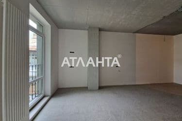 1-room apartment apartment by the address st. Litvaka Borisa Zaslavskogo (area 30,9 m²) - Atlanta.ua - photo 13
