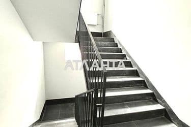 2-rooms apartment apartment by the address st. Srednefontanskiy per (area 65,9 m²) - Atlanta.ua - photo 24
