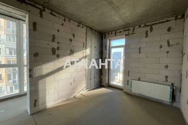 2-rooms apartment apartment by the address st. Srednefontanskiy per (area 65,9 m²) - Atlanta.ua - photo 15