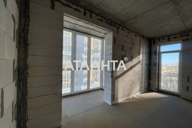2-rooms apartment apartment by the address st. Srednefontanskiy per (area 65,9 m²) - Atlanta.ua - photo 16