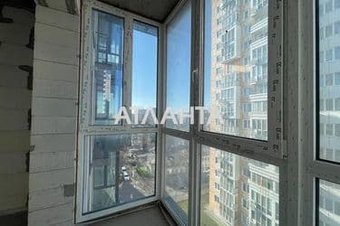 2-rooms apartment apartment by the address st. Srednefontanskiy per (area 65,9 m²) - Atlanta.ua - photo 18